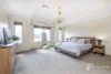 31 Lismore Ridge, Lakelands, WA 6180-Image