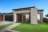 31 Lismore Road, Point Cook, Vic 3030