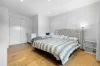 31 Lismore Road, Point Cook, Vic 3030-Image