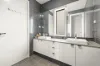 31 Lismore Road, Point Cook, Vic 3030-Image