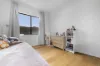 31 Lismore Road, Point Cook, Vic 3030-Image