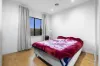 31 Lismore Road, Point Cook, Vic 3030-Image