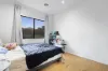 31 Lismore Road, Point Cook, Vic 3030-Image