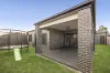 31 Lismore Road, Point Cook, Vic 3030-Image
