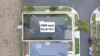 31 Lismore Road, Point Cook, Vic 3030-Image