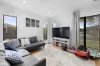 31 Lismore Road, Point Cook, Vic 3030-Image