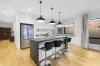 31 Lismore Road, Point Cook, Vic 3030-Image