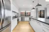 31 Lismore Road, Point Cook, Vic 3030-Image