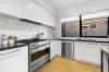 31 Lismore Road, Point Cook, Vic 3030-Image