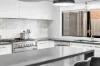 31 Lismore Road, Point Cook, Vic 3030-Image