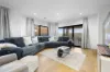 31 Lismore Road, Point Cook, Vic 3030-Image
