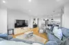 31 Lismore Road, Point Cook, Vic 3030-Image