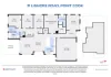 31 Lismore Road, Point Cook, Vic 3030-Floorplan