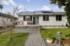 31 Lister Avenue, Beresfield, NSW 2322