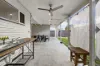 31 Lister Avenue, Beresfield, NSW 2322-Image