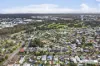 31 Lister Avenue, Beresfield, NSW 2322-Image