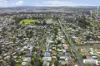 31 Lister Avenue, Beresfield, NSW 2322-Image