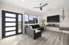 31 Lister Avenue, Beresfield, NSW 2322-Image