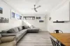 31 Lister Avenue, Beresfield, NSW 2322-Image