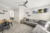31 Lister Avenue, Beresfield, NSW 2322-Image