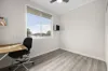 31 Lister Avenue, Beresfield, NSW 2322-Image