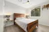 31 Lister Avenue, Beresfield, NSW 2322-Image