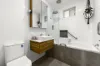 31 Lister Avenue, Beresfield, NSW 2322-Image