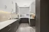 31 Lister Avenue, Beresfield, NSW 2322-Image