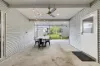 31 Lister Avenue, Beresfield, NSW 2322-Image