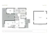 31 Lister Avenue, Beresfield, NSW 2322-Floorplan