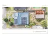 31 Lister Avenue, Beresfield, NSW 2322-Floorplan