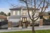 31 Liston Street, Glen Iris, Vic 3146