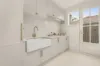 31 Liston Street, Glen Iris, Vic 3146-Image