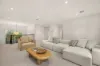 31 Liston Street, Glen Iris, Vic 3146-Image