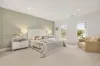 31 Liston Street, Glen Iris, Vic 3146-Image