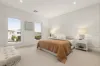 31 Liston Street, Glen Iris, Vic 3146-Image