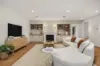 31 Liston Street, Glen Iris, Vic 3146-Image