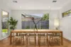 31 Liston Street, Glen Iris, Vic 3146-Image