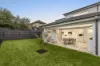 31 Liston Street, Glen Iris, Vic 3146-Image