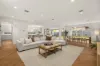 31 Liston Street, Glen Iris, Vic 3146-Image
