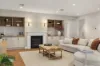 31 Liston Street, Glen Iris, Vic 3146-Image