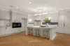 31 Liston Street, Glen Iris, Vic 3146-Image