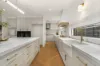 31 Liston Street, Glen Iris, Vic 3146-Image