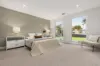 31 Liston Street, Glen Iris, Vic 3146-Image