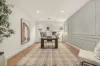 31 Liston Street, Glen Iris, Vic 3146-Image