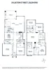 31 Liston Street, Glen Iris, Vic 3146-Floorplan