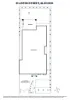 31 Liston Street, Glen Iris, Vic 3146-Floorplan