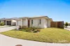 31 Liverpool Circuit, Yarrabilba, Qld 4207