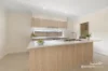 31 Liverpool Circuit, Yarrabilba, Qld 4207-Image