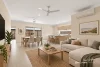 31 Liverpool Circuit, Yarrabilba, Qld 4207-Image